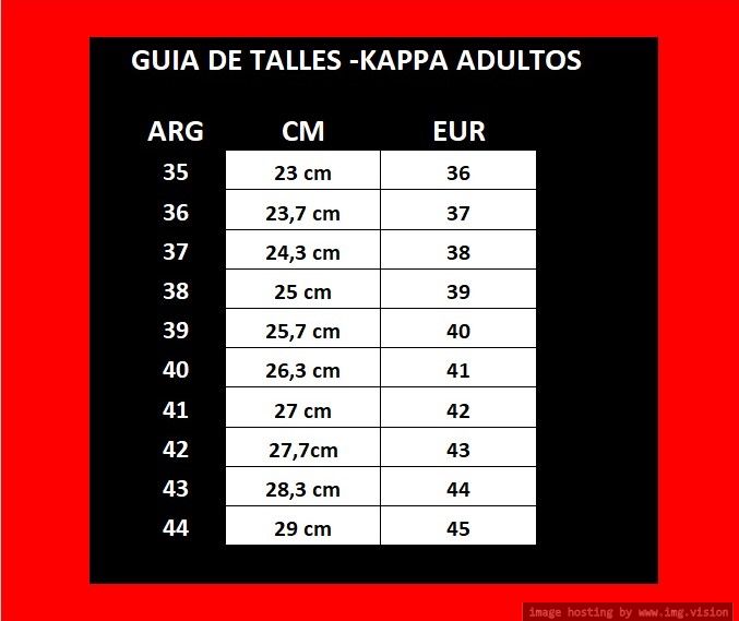 16133751_Talles