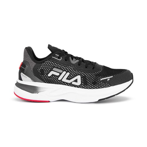 ZAPATILLAS FILA KR6 HOMBRE