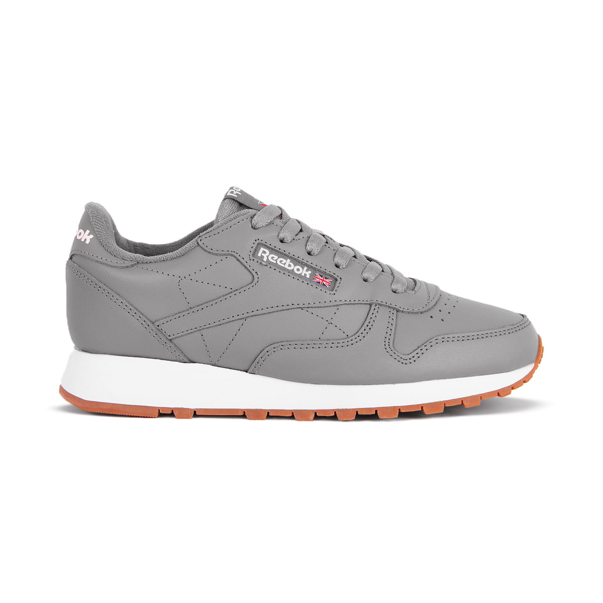 Calzado y tenis reebok best sale