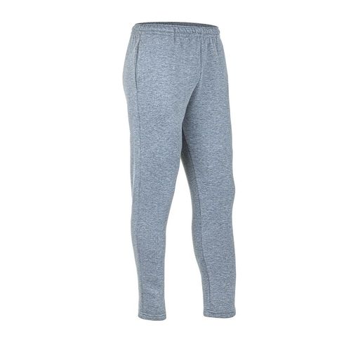 PANTALON TOPPER FRS MEN ESSENTIALS HOMBRE