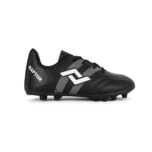 BOTINES CAMPO RAPTOR 813A KIDS NIÑO