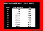 189217938_Talles