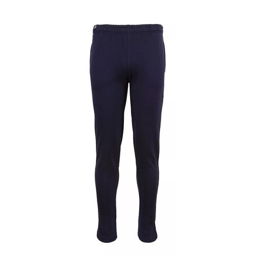 PANTALON TOPPER COLEGIAL I NIÑO