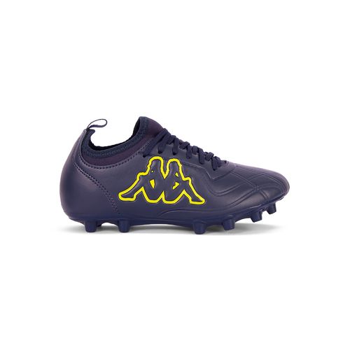 BOTINES CAMPO KAPPA VELOCE FG KID NIÑO