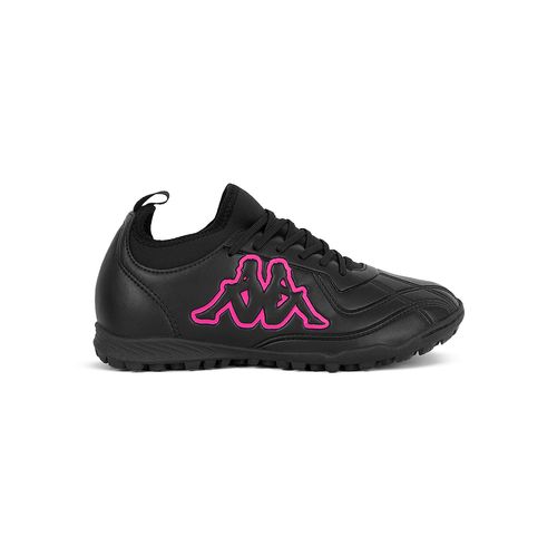 BOTINES PISTA KAPPA VELOCE TG KID NIÑO