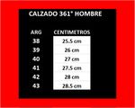 20132217_Talles