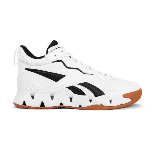 ZAPATILLAS REEBOK ZIG ENCORE