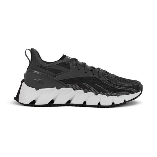 ZAPATILLAS REEBOK KINETICA 3