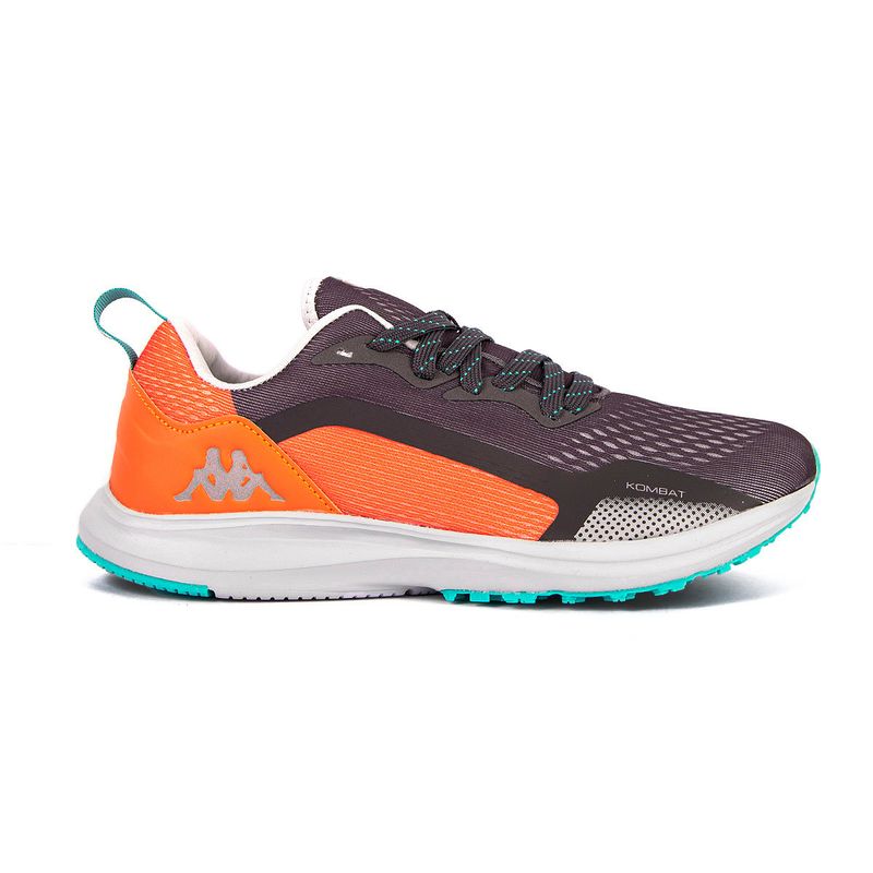Zapatos puma goma kappa sales