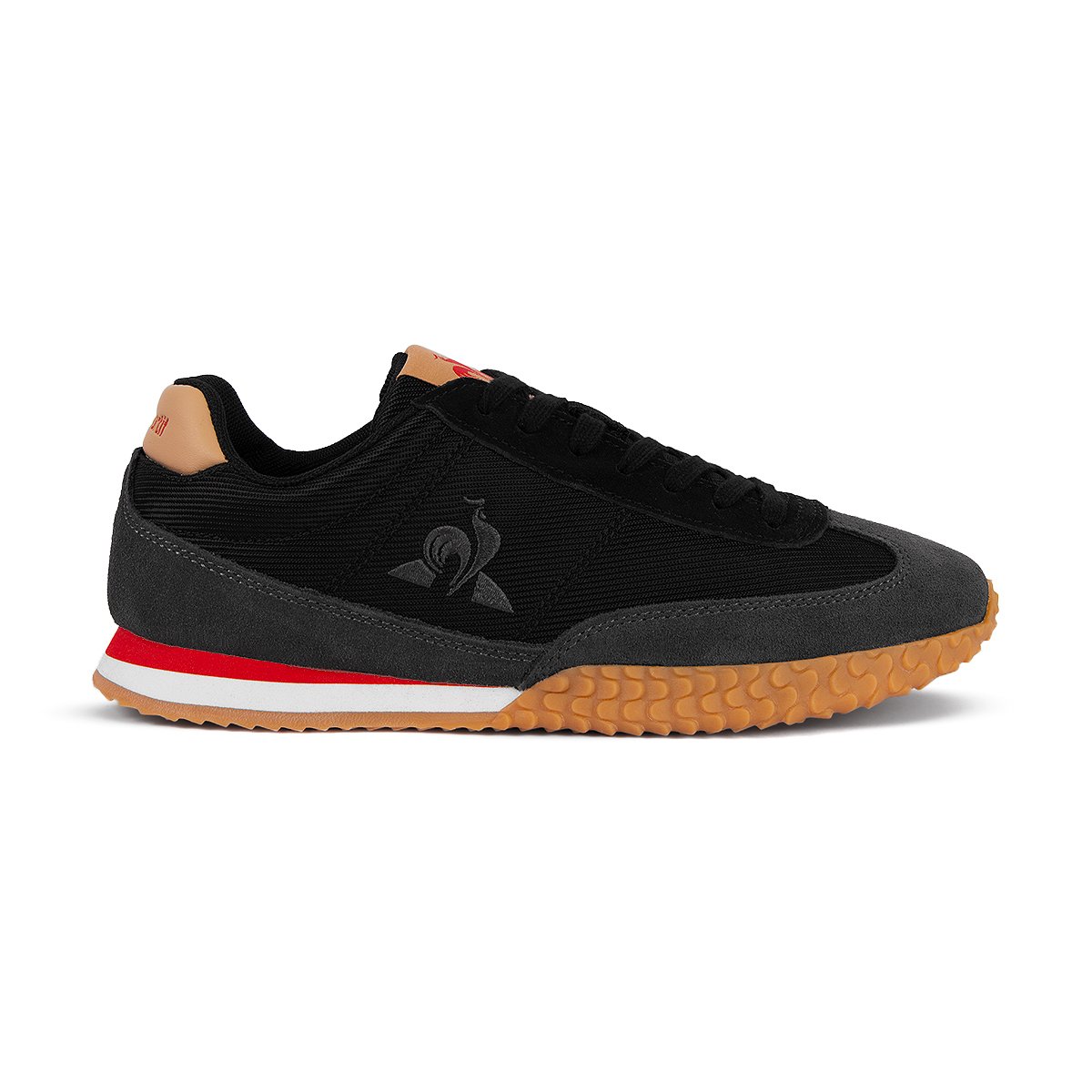 ZAPATILLAS LE COQ SPORTIF VELOCE WINTER CRAFT