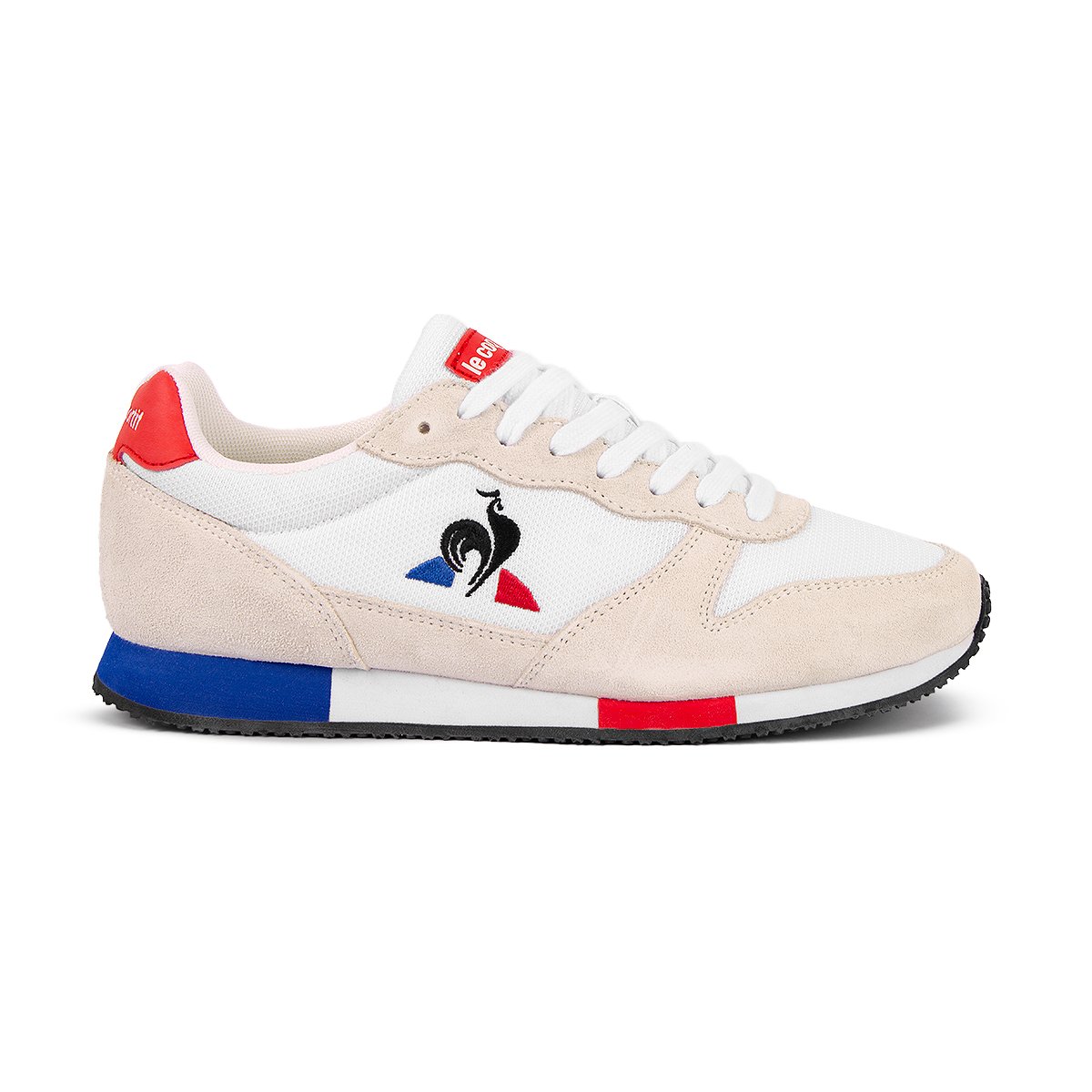 Zapatillas le coq sportif best sale mujer running