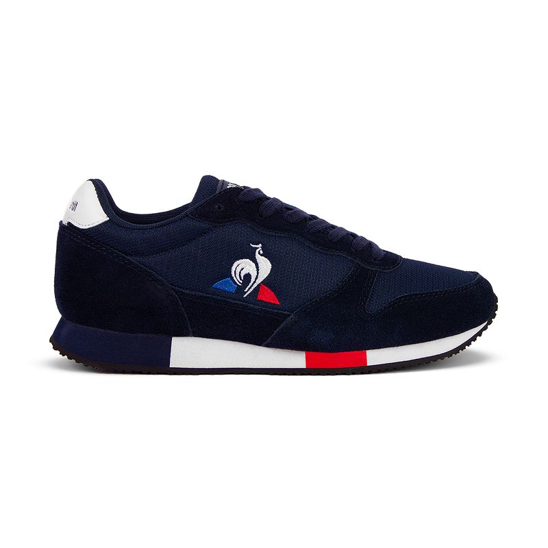 Le coq sportif clearance sucursales