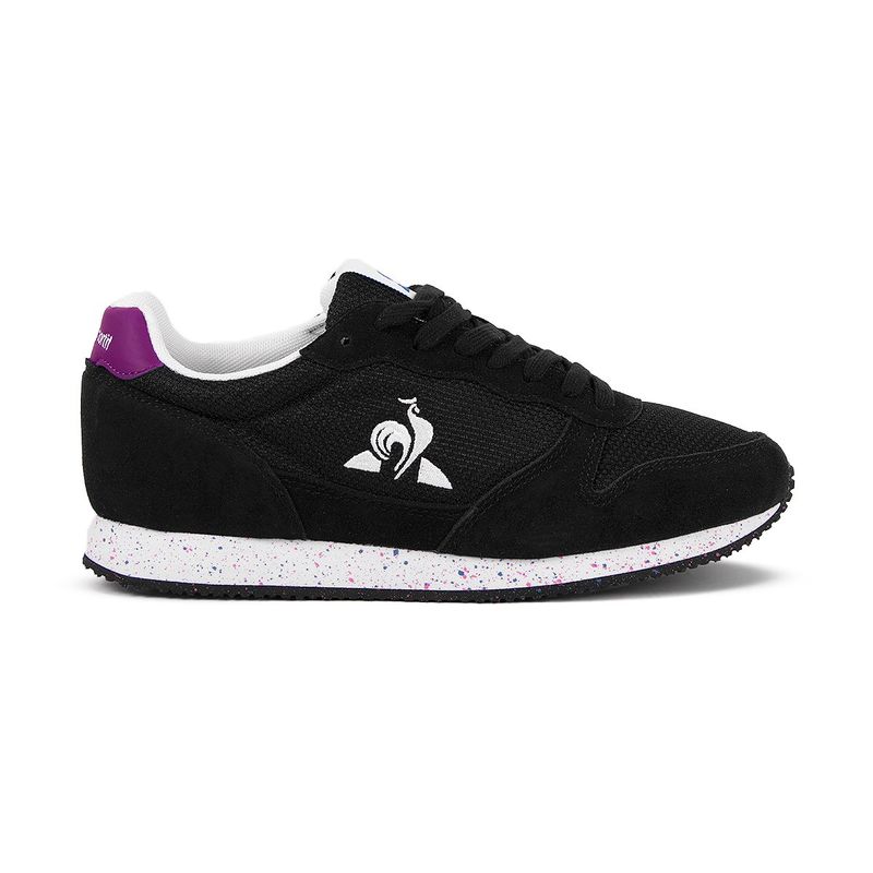 Le coq sportif 37 sale mujer