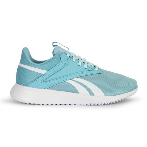 ZAPATILLAS REEBOK FLUXLITE MUJER