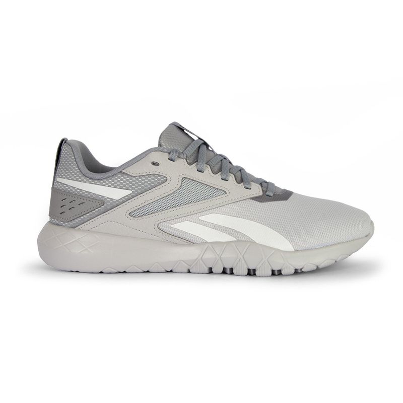 Reebok flexagon energy tr hombre fashion