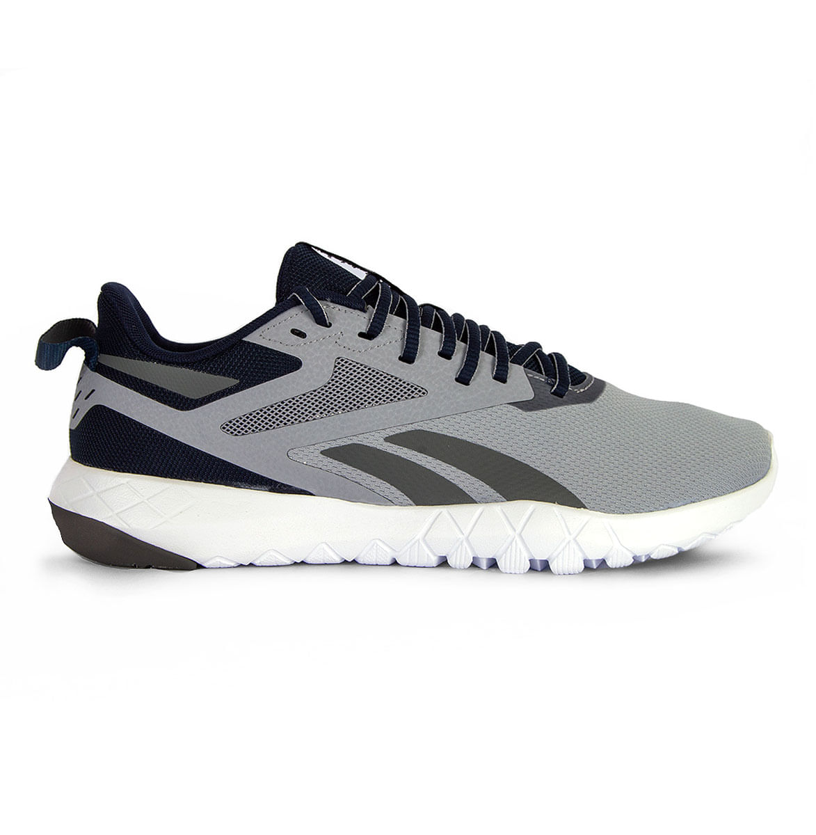 Zapatillas best sale reebok flexagon