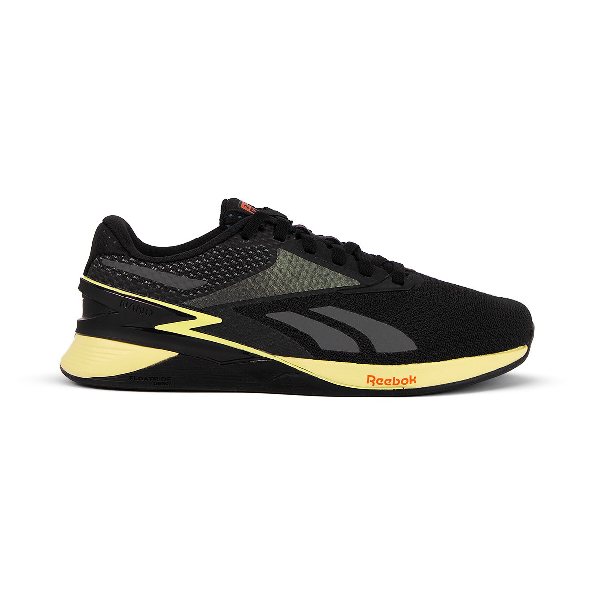 reebok crossfit nano 3 2015