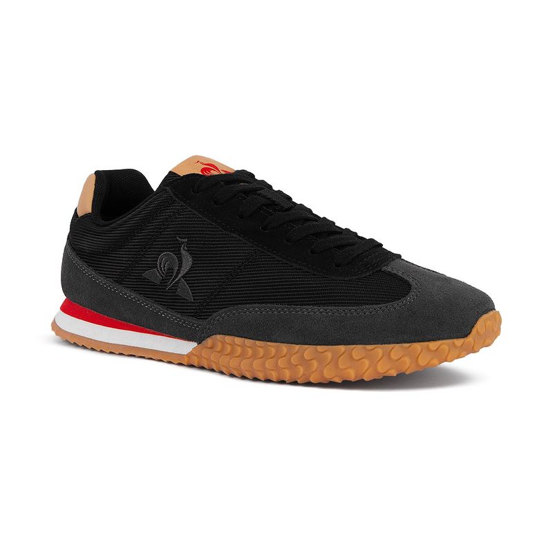 ZAPATILLAS LE COQ SPORTIF VELOCE WINTER CRAFT