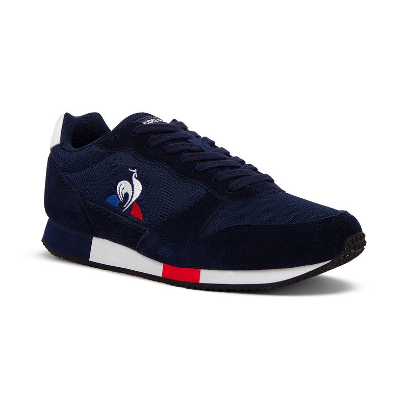 Productos le cheap coq sportif