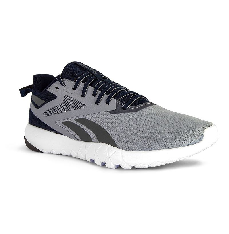 Zapatillas reebok sublite discount legend