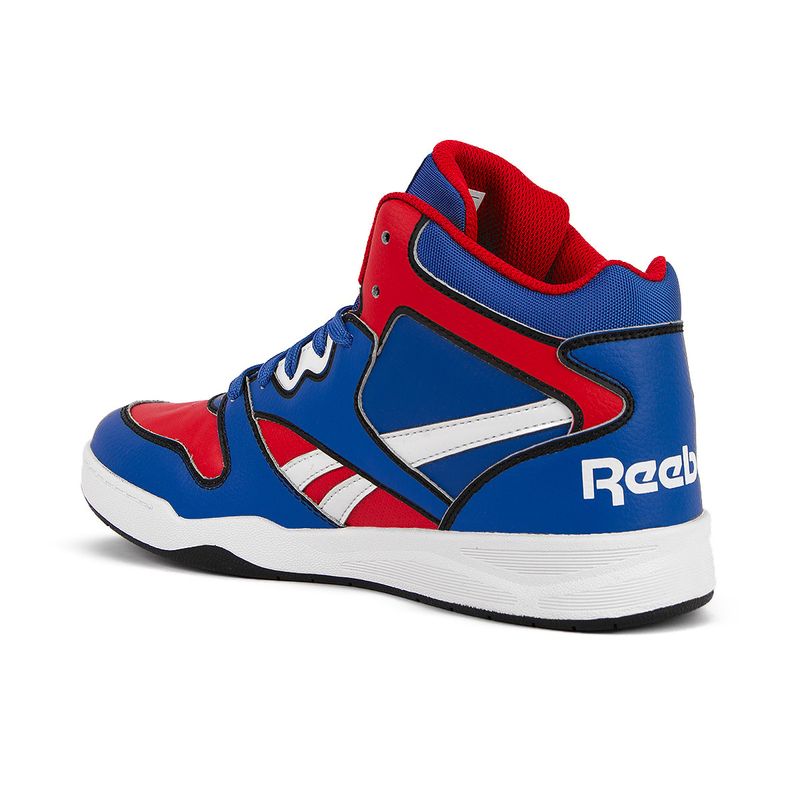 Calzado reebok outlet niños xl