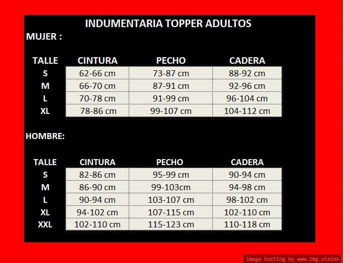 10165926_Talles