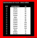 189207021_Talles