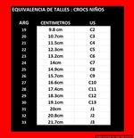 189207021_Talles