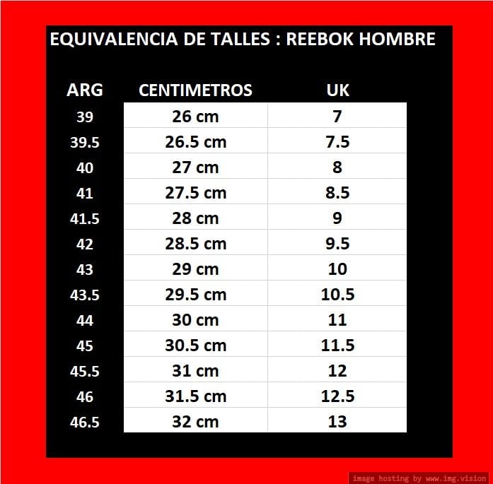30009159_Talles