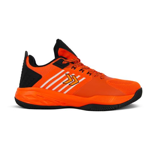 ZAPATILLAS ATOMIK KEVINV23 HOMBRE