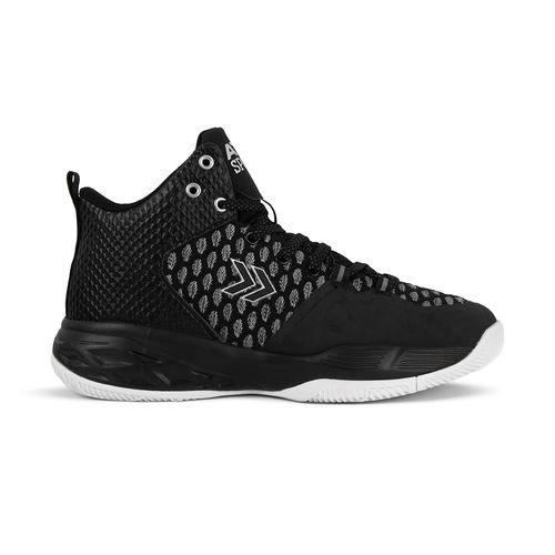 ZAPATILLAS ATOMIK SCOTTIEV23