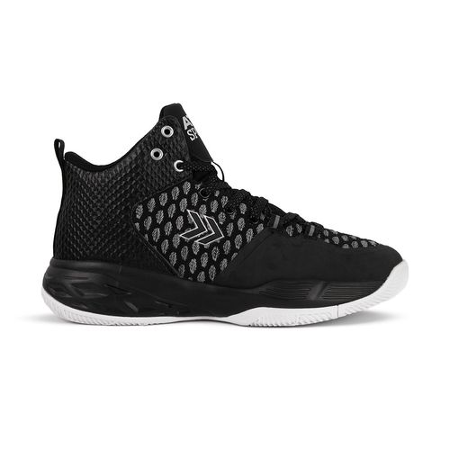 ZAPATILLAS ATOMIK SCOTTIEV23