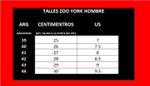 98906558_Talles