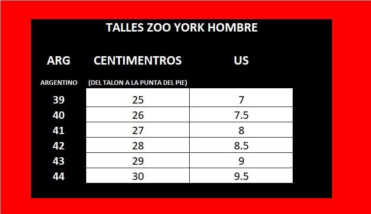 98906558_Talles
