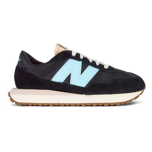 ZAPATILLAS NEW BALANCE COURSE MUJER