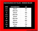 30009210_Talles