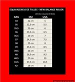 70002237_Talles