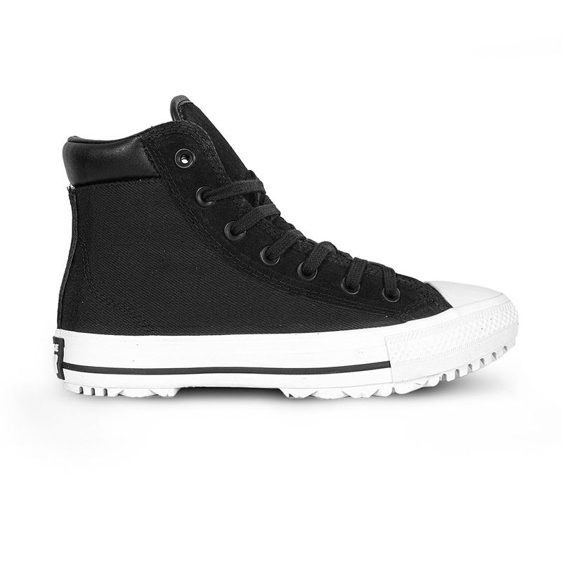 Converse ctas boot pc hi store