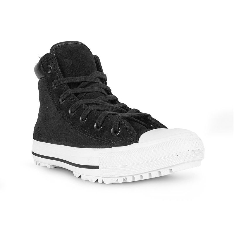 ZAPATILLAS CONVERSE CTAS BOOT PC HI HOMBRE