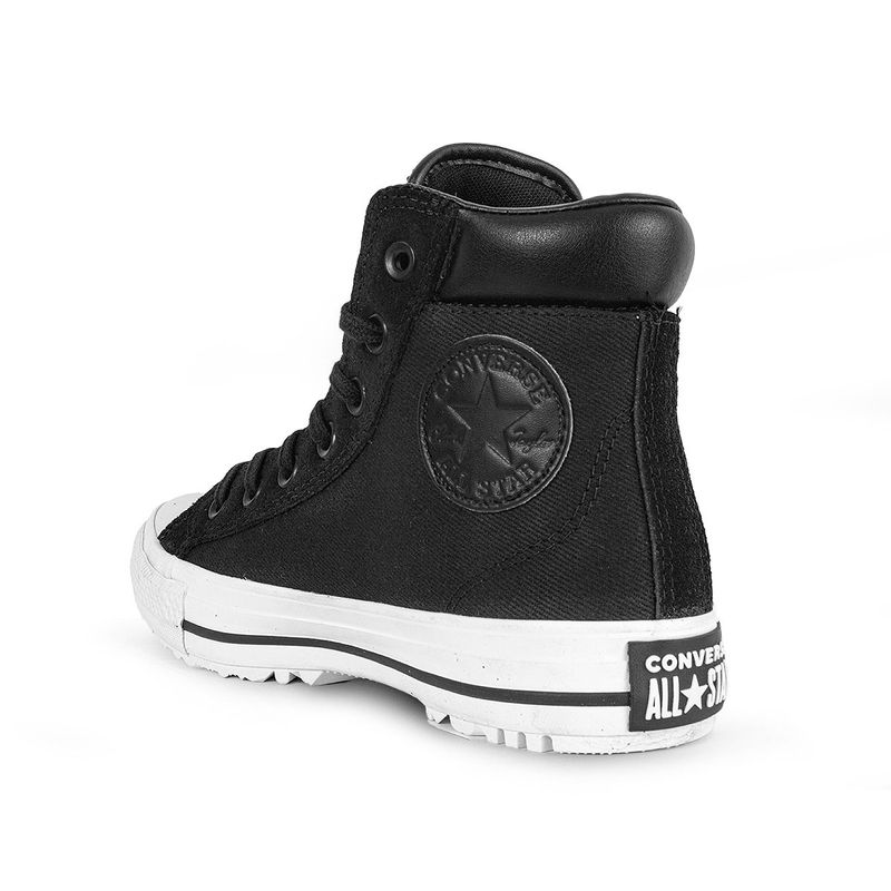 Converse ctas boot hot sale pc hi