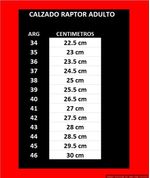 95504813_Talles