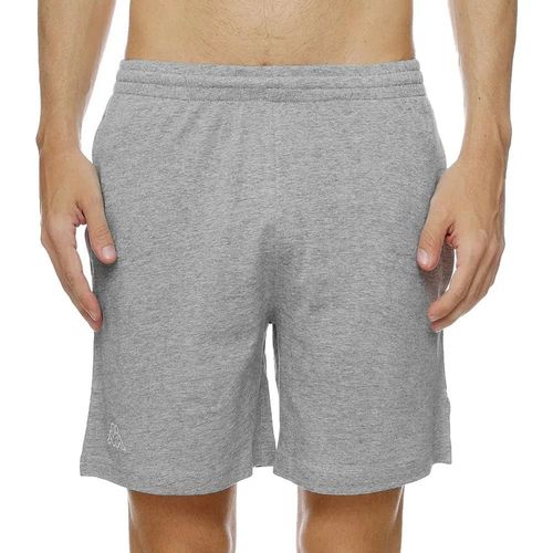 BERMUDA KAPPA LOGO CABAS HOMBRE