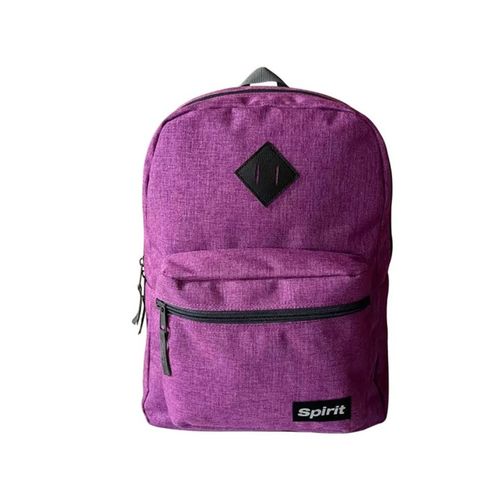 MOCHILA SPIRIT CLASSIC II