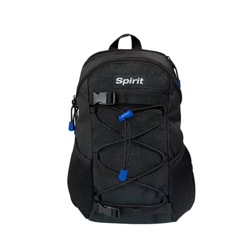 MOCHILA SPIRIT ACTION SMALL