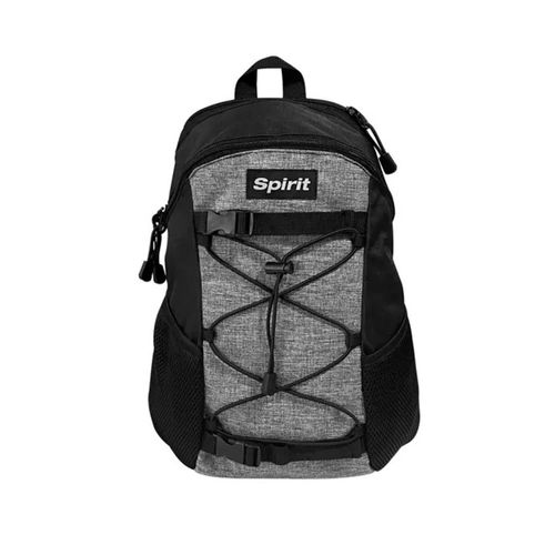 MOCHILA SPIRIT ACTION SMALL