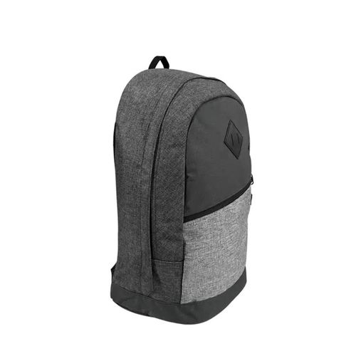 MOCHILA SPIRIT BAKER