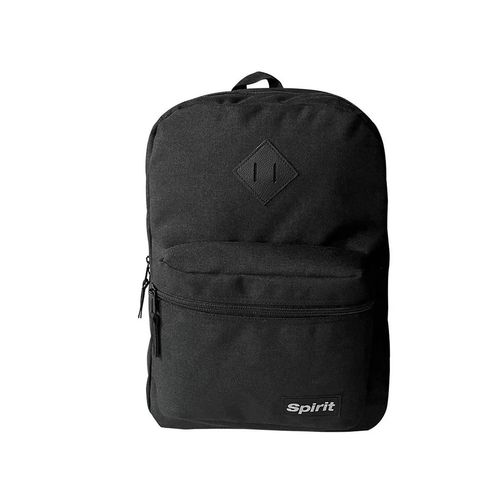 MOCHILA SPIRIT CLASSIC II