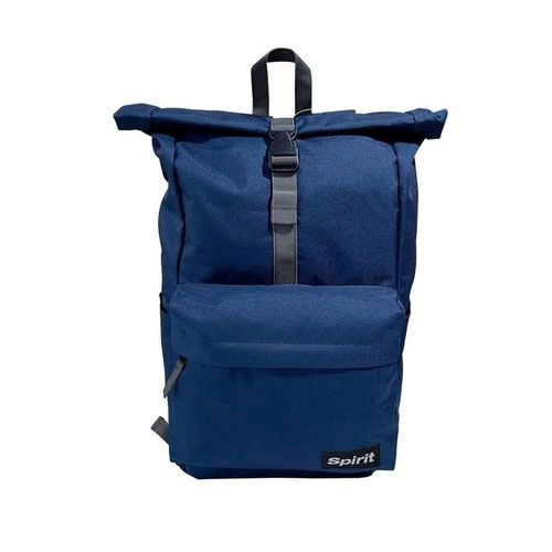 MOCHILA SPIRIT CONCEPT
