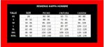 16003032_Talles