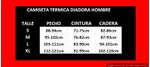 70190006_Talles